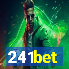 241bet