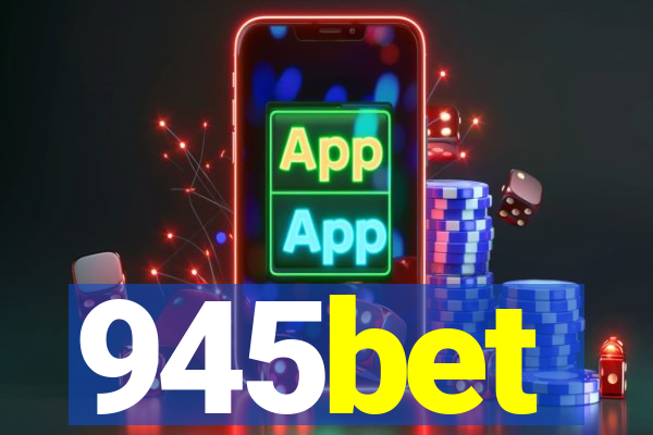 945bet