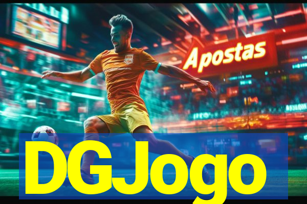 DGJogo