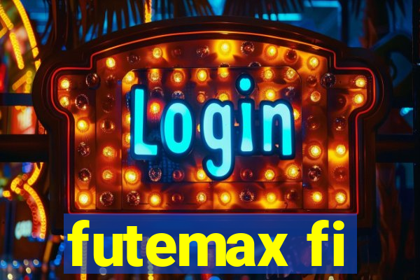 futemax fi