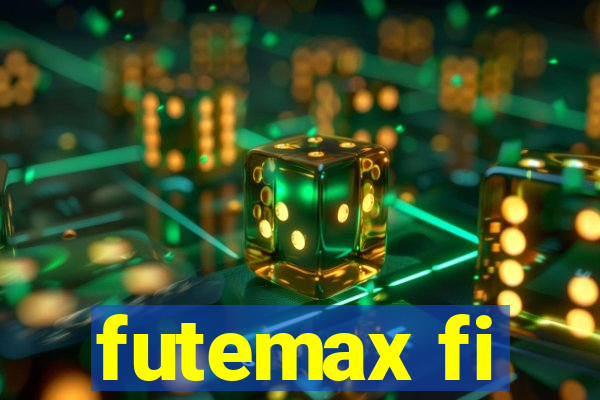 futemax fi