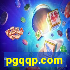 pgqqp.com