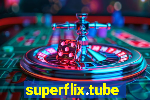 superflix.tube