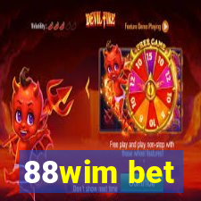 88wim bet