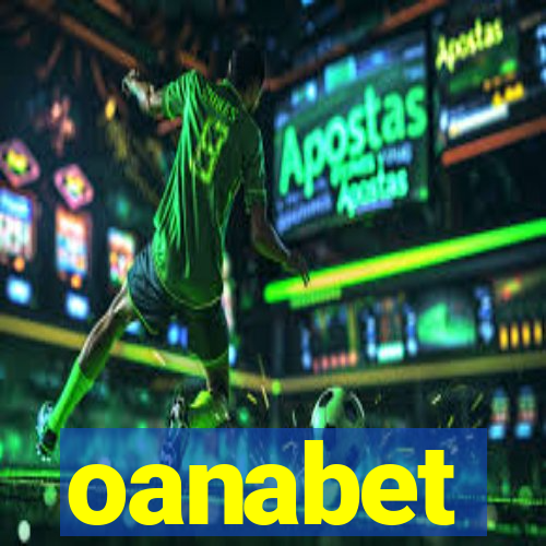 oanabet