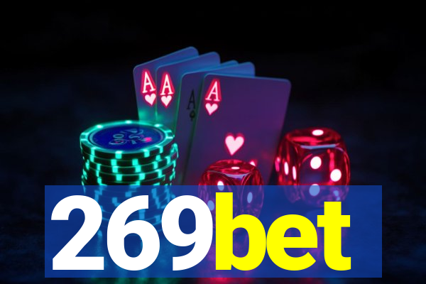 269bet