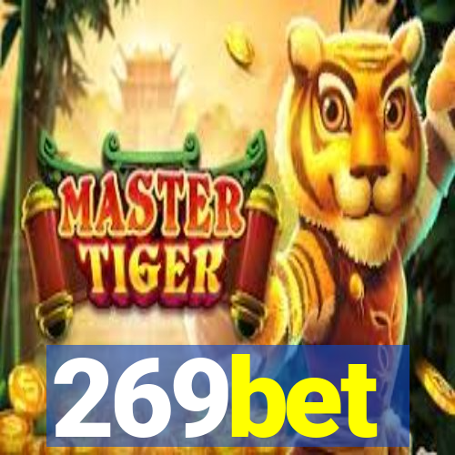 269bet