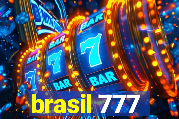 brasil 777