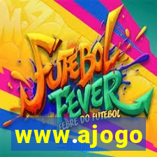 www.ajogo