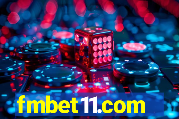 fmbet11.com