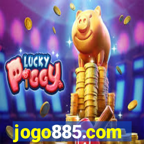 jogo885.com