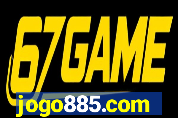 jogo885.com