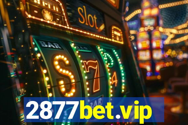 2877bet.vip