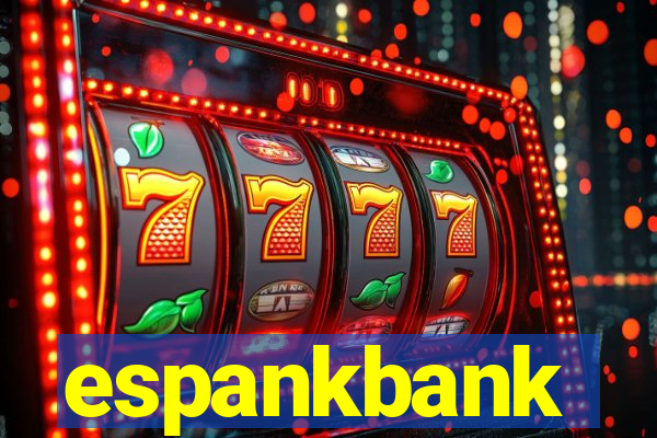 espankbank