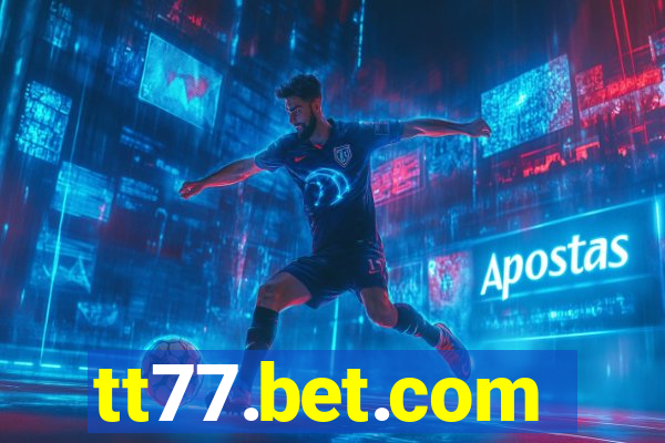 tt77.bet.com