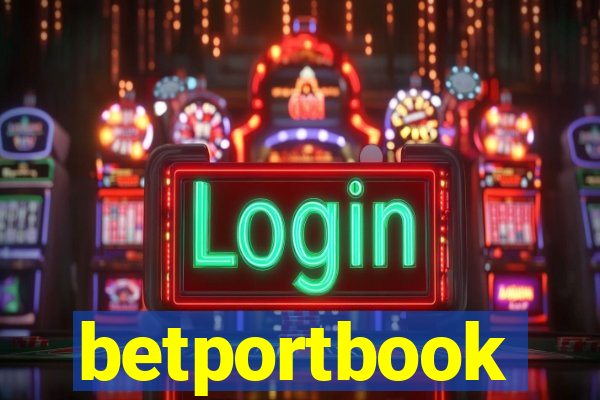 betportbook