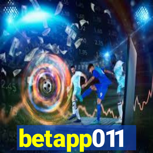 betapp011