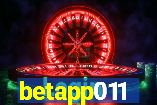 betapp011