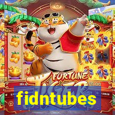 fidntubes