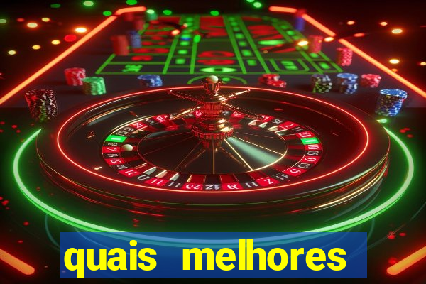 quais melhores horario para jogar fortune tiger