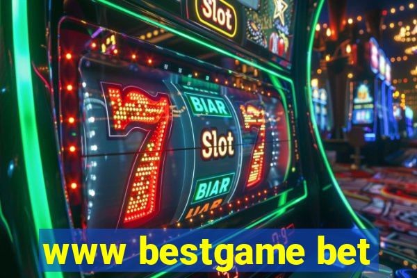 www bestgame bet