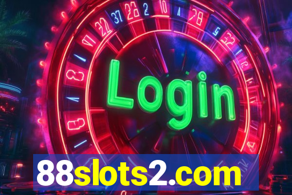 88slots2.com