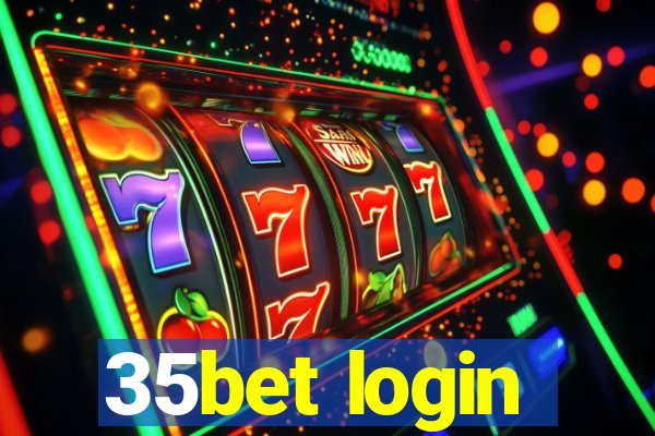 35bet login