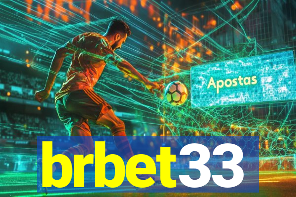 brbet33