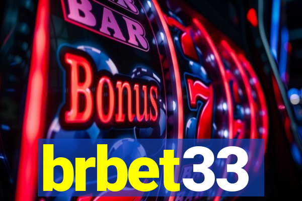 brbet33