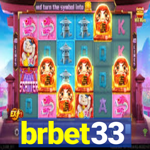 brbet33