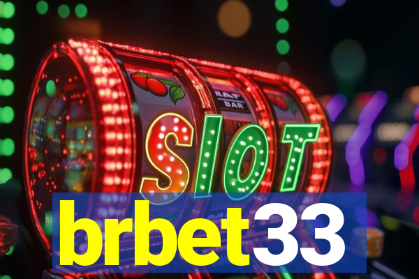 brbet33