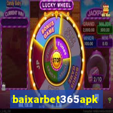 baixarbet365apk