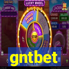 gntbet