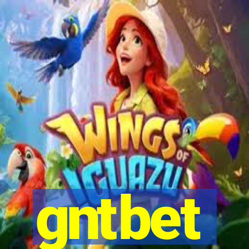 gntbet