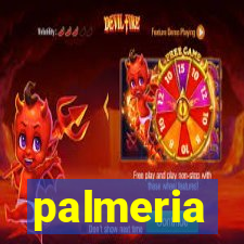 palmeria