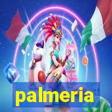 palmeria