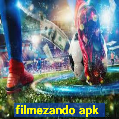 filmezando apk