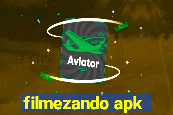 filmezando apk