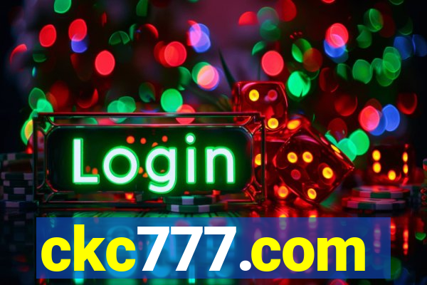 ckc777.com