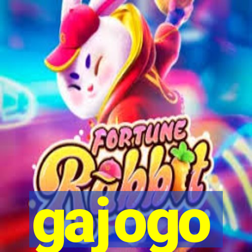 gajogo