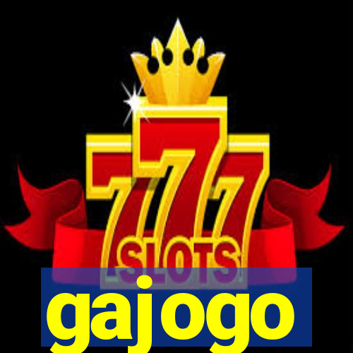 gajogo