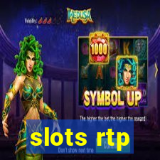 slots rtp