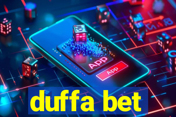 duffa bet