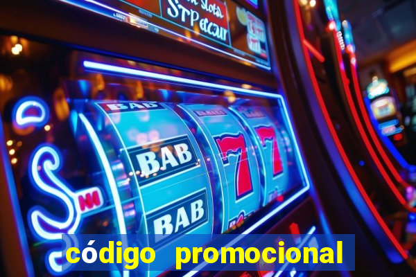 código promocional casino vulkan vegas