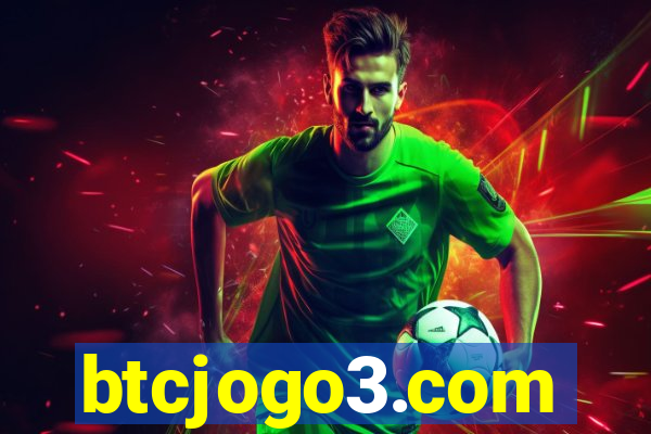 btcjogo3.com