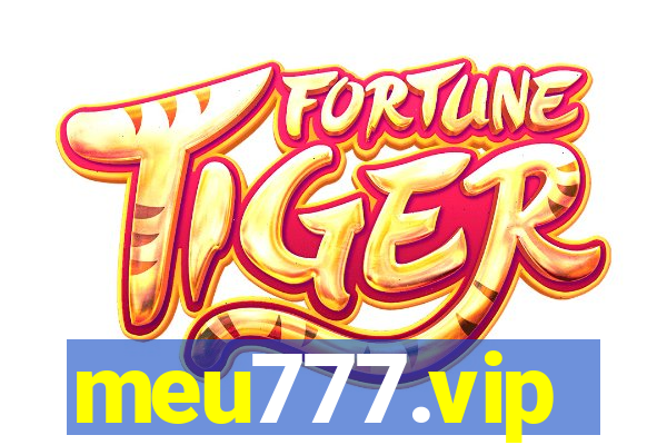 meu777.vip