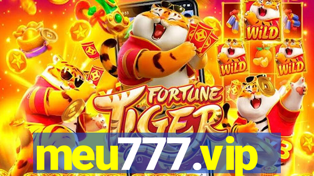 meu777.vip