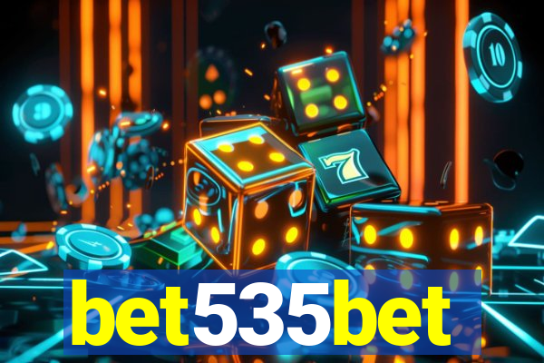 bet535bet