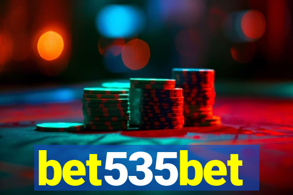 bet535bet