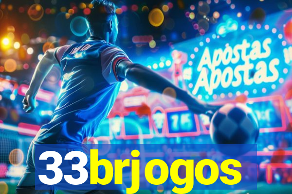 33brjogos